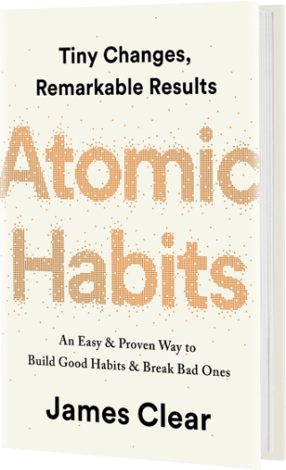 book-atomic-habits